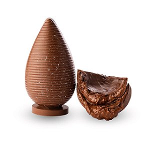 Ovo Ovomaltine crocante