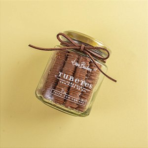 Pote Tubetes