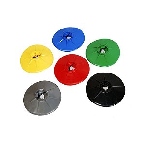 Protetor de respingos