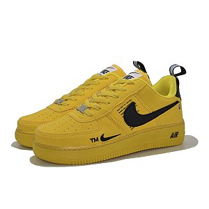 tenis nike air tm