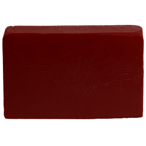 Goiabada Cascão 7kg em Barra - Ralston