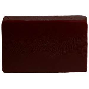 Bananada 7kg em Barra - Ralston