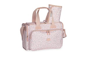 Bolsa Térmica Anne Liberty