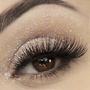 Divamor Glitter Cristal