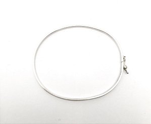 Bracelete infantil