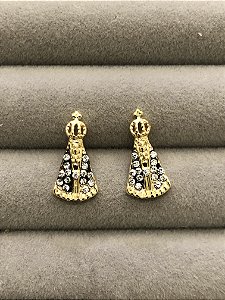 Brinco Nossa Senhora