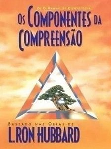 Os Componentes da Compreensão