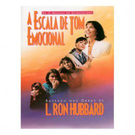 A Escala de Tom Emocional