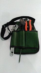 CAPANGA MULTI USO PARA FERRAMENTAS