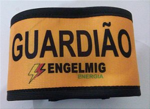 Bracelete para eventos