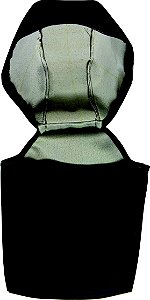 Bolsa Protetor facial