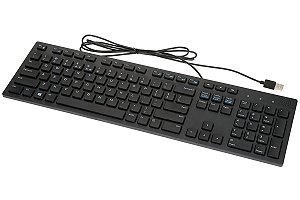 dell sk 8115 driver dell sk 8115 driver