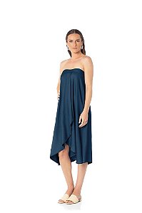 Saída de Praia Azul Adriático Trussardi G