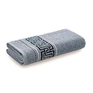Toalha de Banho Karsten Torin Urbano- Karsten