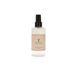 Perfume para Ambiente 200ml T Originale- Trussardi