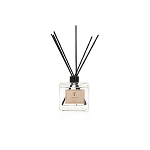 Difusor de Aromas 200ml T Originale- Trussardi
