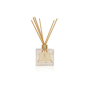 Difusor de Aromas 200ml  Calabria- Trussardi