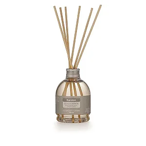 Difusor de Aromas Baunilha Oriental 315ml - Karsten