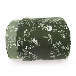 Edredom Queen 100% Algodão Marcella-Karsten