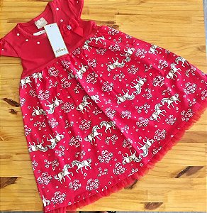 boutique infantil brandili