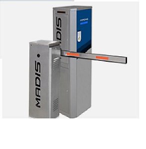 TOTENS ENTRADA E SAIDA