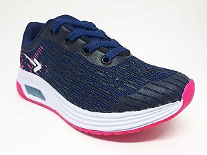 tenis box 200 infantil