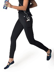 Calça Legging Hipslip - Demillus - Natural Conforto - Pijamas, lingerie,  moda fitness e básica.