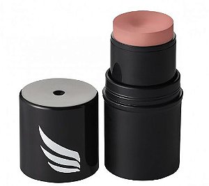 Blush Mini All in One Peach FPS30 e FPUVA10 - 4,5g