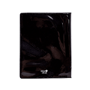 PORTA DOCUMENTOS - VASCO