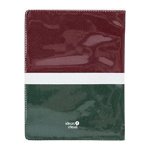 PORTA DOCUMENTOS - FLUMINENSE