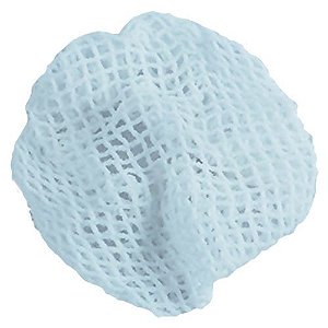 REDE SIMPLES -  BRANCA