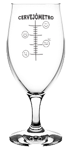 TACA WINDSOR CERVEJA 330ML 7728 ESTAMPADA 90190