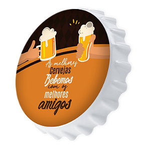 ABRIDOR GARRAFA EST. C/IMA 143294B 45369 90109