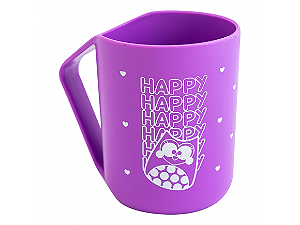 CANECA INFANTIL - BUBU