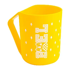 CANECA INFANTIL - BIEL