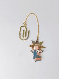 Eclips Marcador de Pagina Pequeno Principe