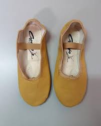 SAPATILHA LONA  BEGE - N º 23