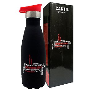 CANTIL SWELL FOSCO 350ML ODONTOLOGIA