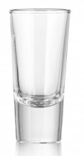 TROJAN COPO P/ TEQUILA SHOT 160 ML