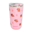 10026572 COPO SKY NAC 500ML CAPIVARA