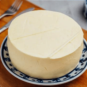 Queijo Canastra da Lavinia 500g