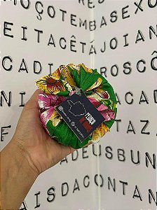 Marmitinha de Doce de Leite 300g