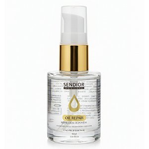 Reparador de Pontas Oil Repair 30ml Sendior
