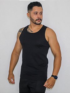 Conjunto Xadrez Caramelo - Constanzie- Moda Masculina, acessórios  maculinos, sapatos, Moda social, Loja de roupas