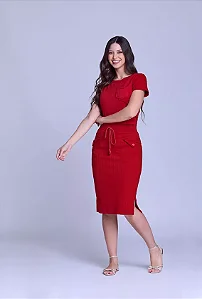 Blusa Elena em Moletinho Leve Hapuk