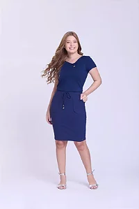 Blusa Dalia em malha de Viscose Hapuk