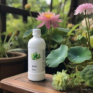 KIT NUTRIÇÃO INTENSIVA – SOLO RICO E PLANTAS VIGOROSAS 🌾
