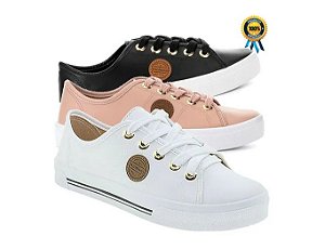 distribuidora moleca