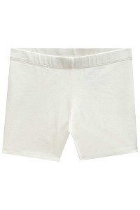 SHORTS EM COTTON - KUKIÊ