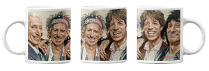 Rolling Stones - Rolling Stones 2